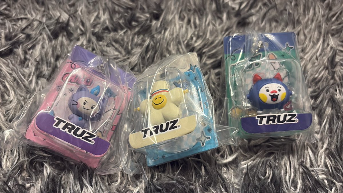 shineelove tweet media