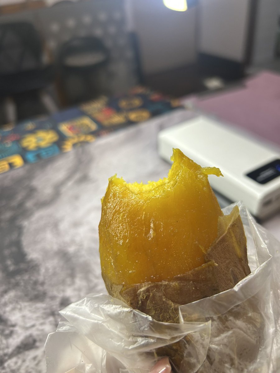 梅川酷梓🔪 tweet media