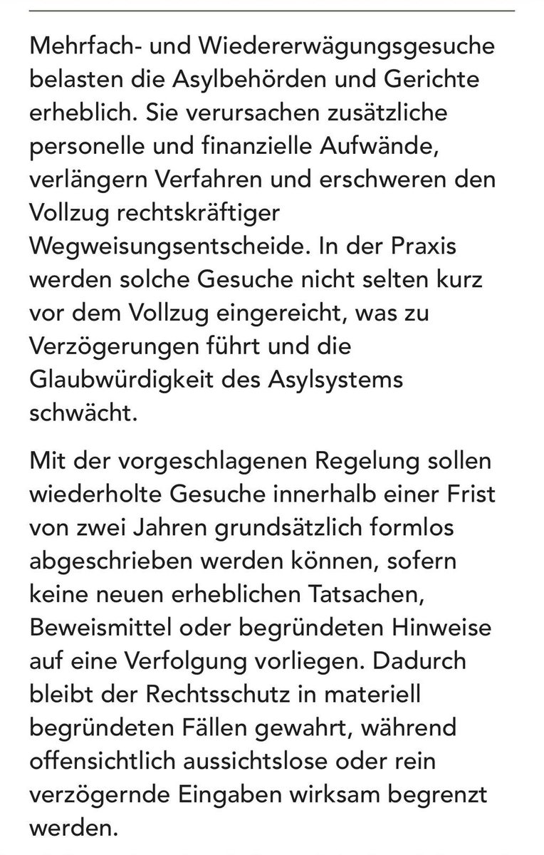 EDU Kt. Zürich tweet media