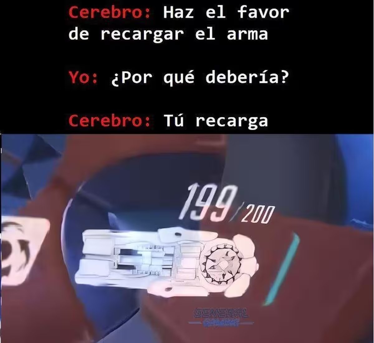 Krom Gaming tweet media