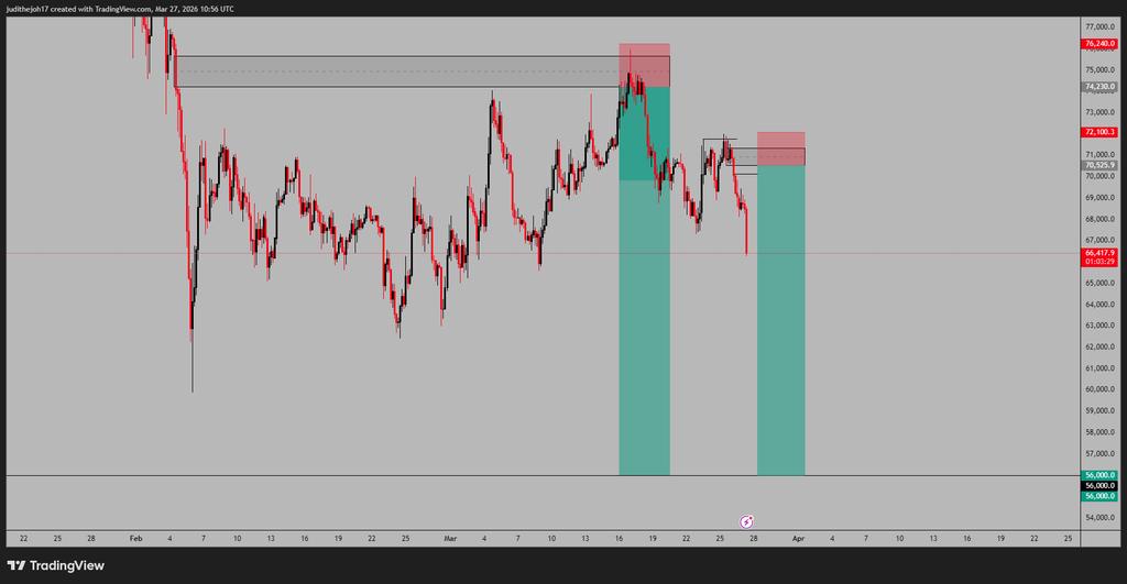 Smart Tech tweet media