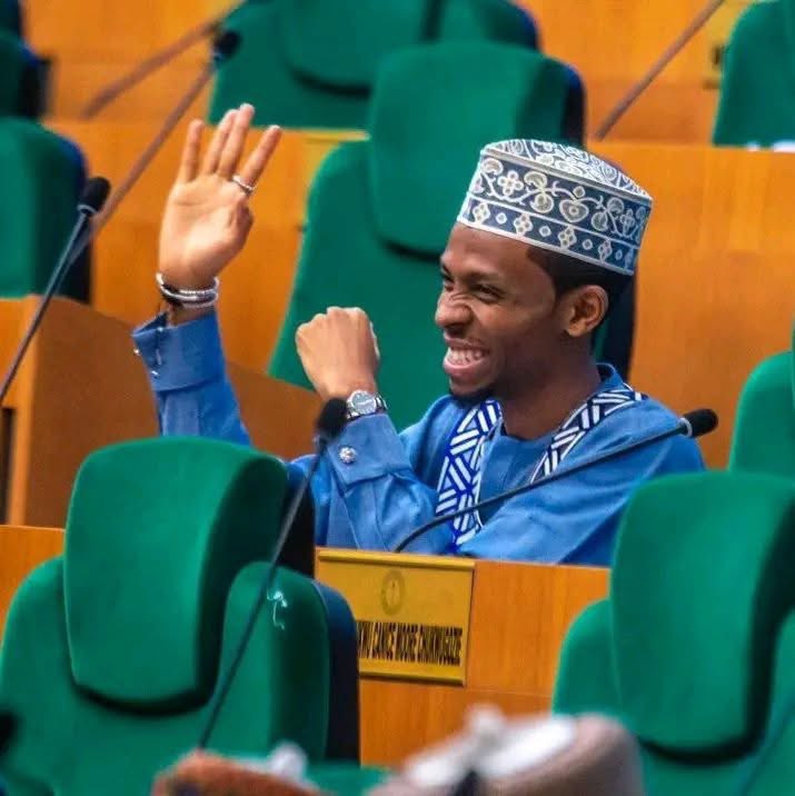 Fatimaaaa K ♥️ tweet media