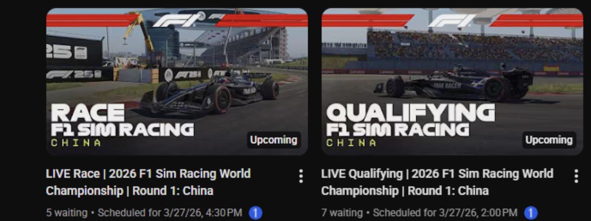 Ryan Grob tweet media