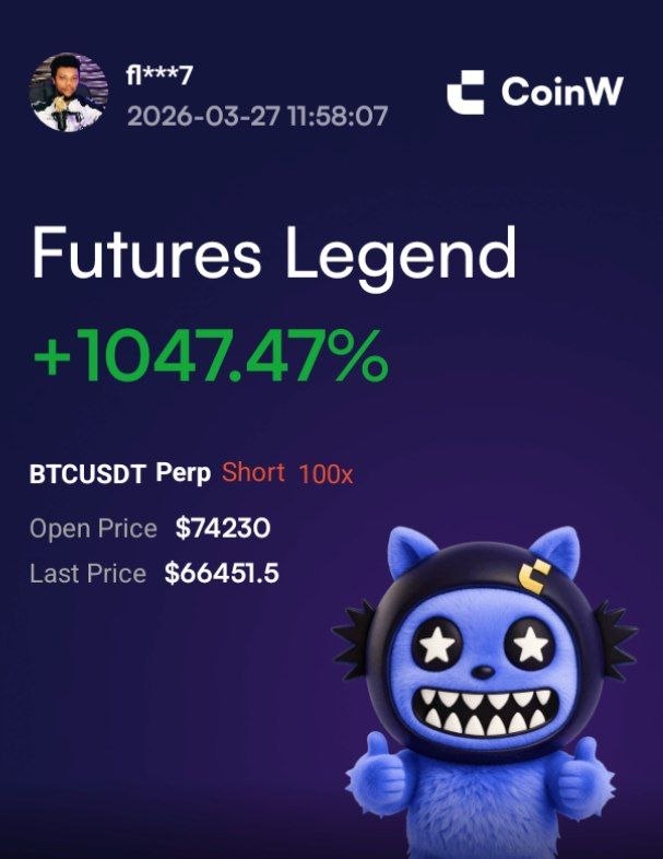 Smart Tech tweet media