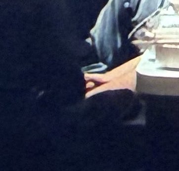 𝙰𝚛𝚒✰𝚊𝚗𝚐⁷🎀 tweet media