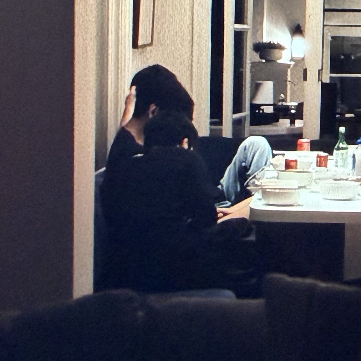 𝙰𝚛𝚒✰𝚊𝚗𝚐⁷🎀 tweet media