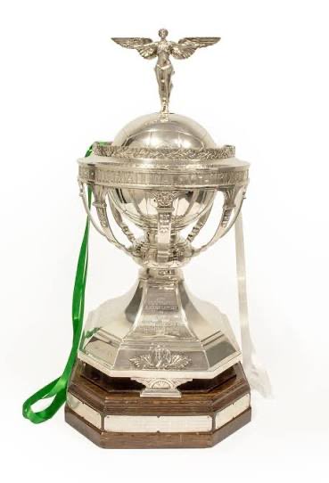 Poblachtach Sóisialach 🇮🇪 tweet media