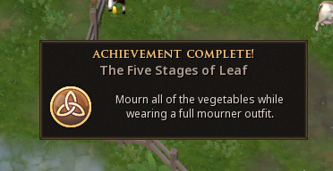 GriffoTubes tweet media