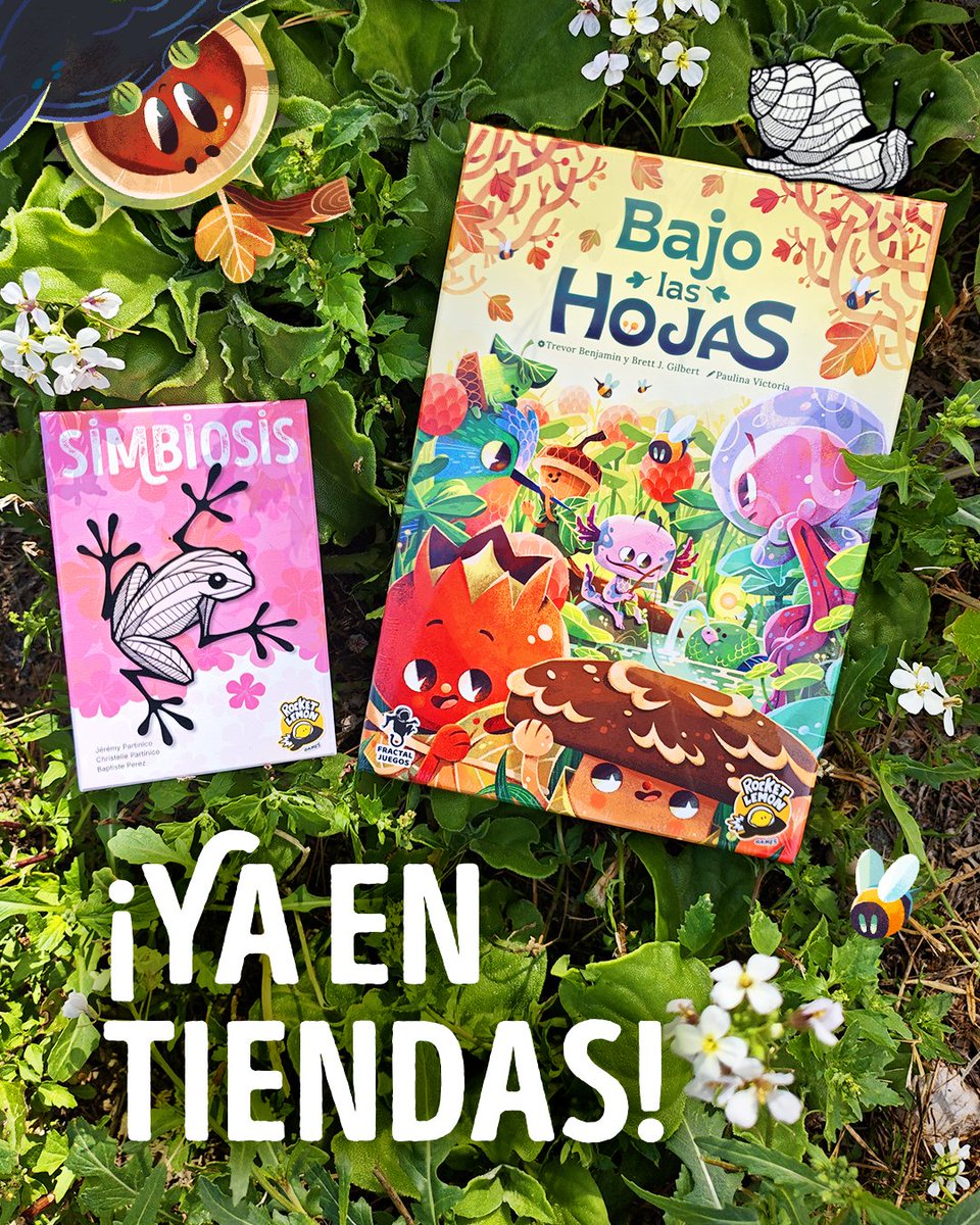 Rocket Lemon Games 🚀🍋 tweet media