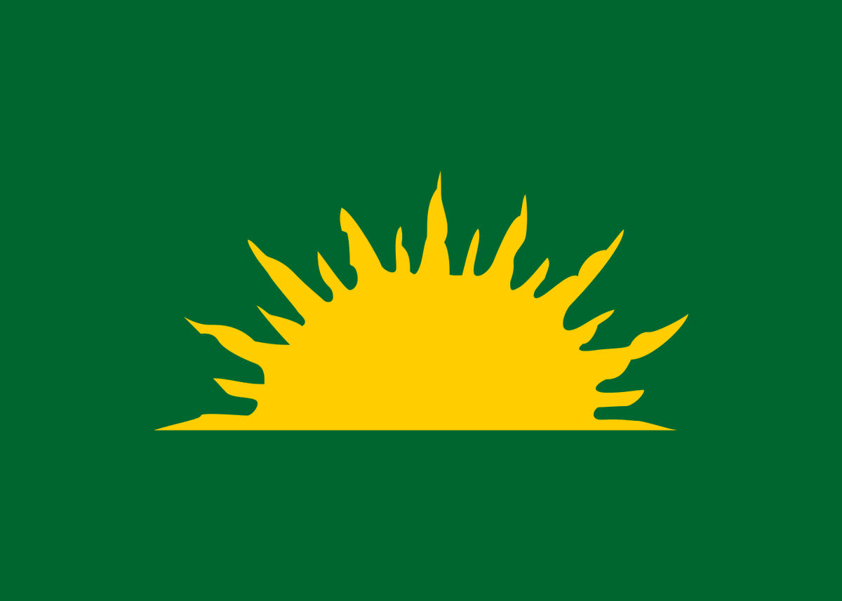 Irish Man 3000 tweet media