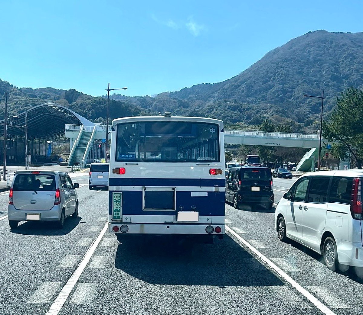 くまもん@秘密司令本部 tweet media