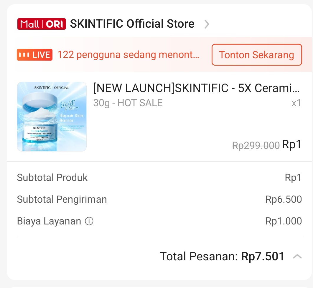 green forest tweet media