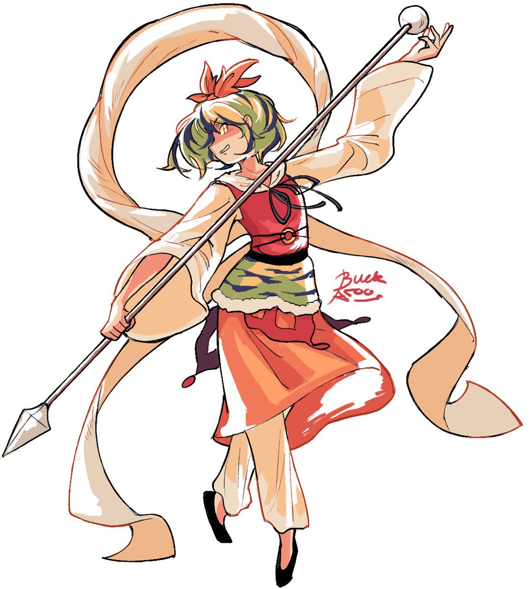 ruckeboo tweet media