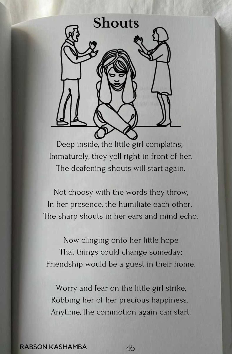 Kasha's Pen tweet media