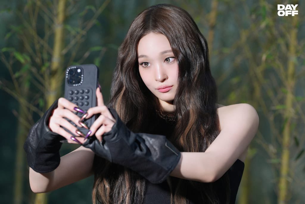 Etoile🌟 tweet media