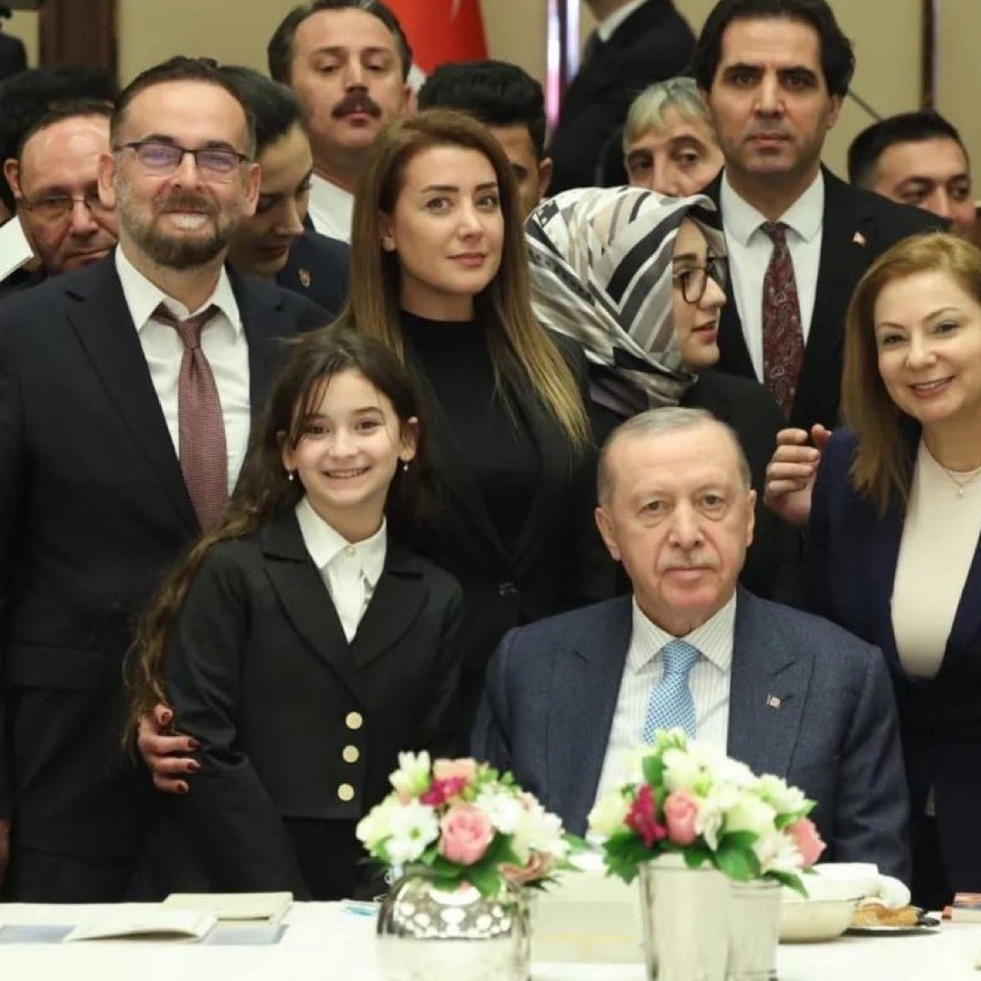 DarkWeb Haber tweet media