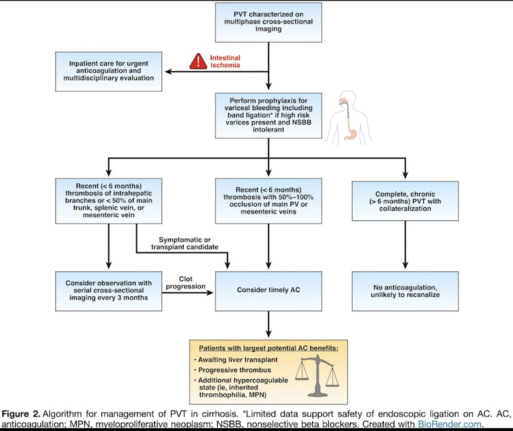 EndoCollab™ | GI Endoscopy Community tweet media