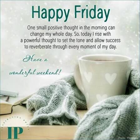 Sue Dexter🙏🇺🇸🕊 👨‍👩‍👧‍👦🏈🎵🥀🏒 tweet media