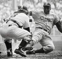 Chris Dimino tweet media