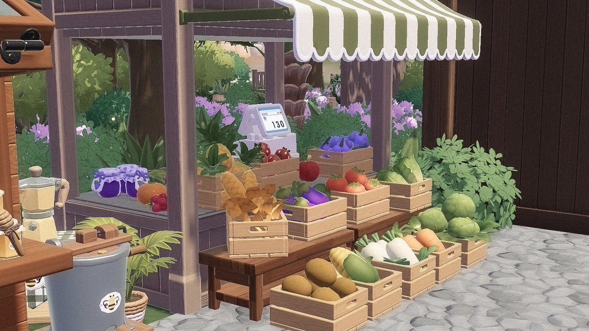 𝑙𝑖𝑙𝑜𝑢. tweet media