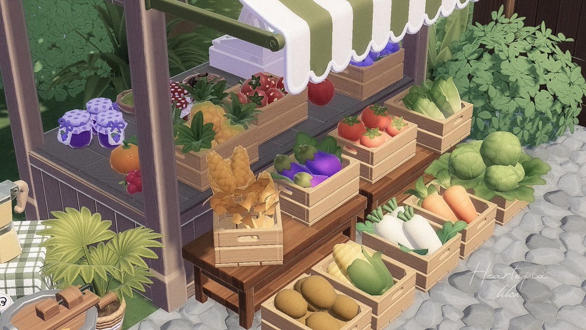 𝑙𝑖𝑙𝑜𝑢. tweet media