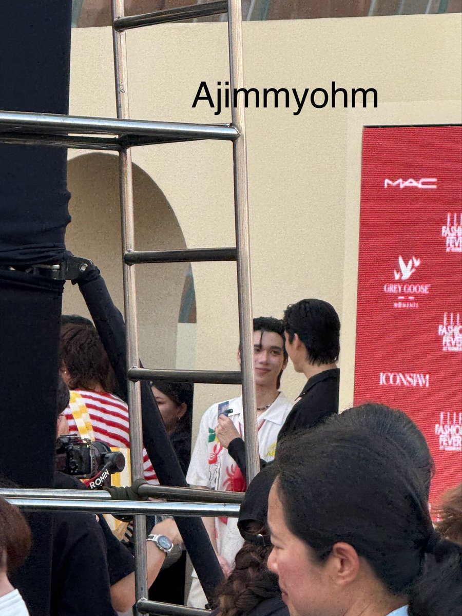 Anh 🪄Jimmyohm🪄 tweet media