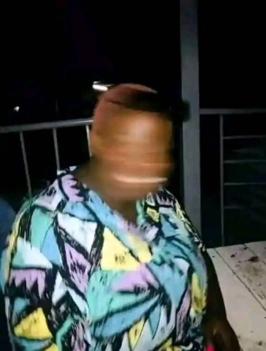 El Chapo 🥷🏾 tweet media