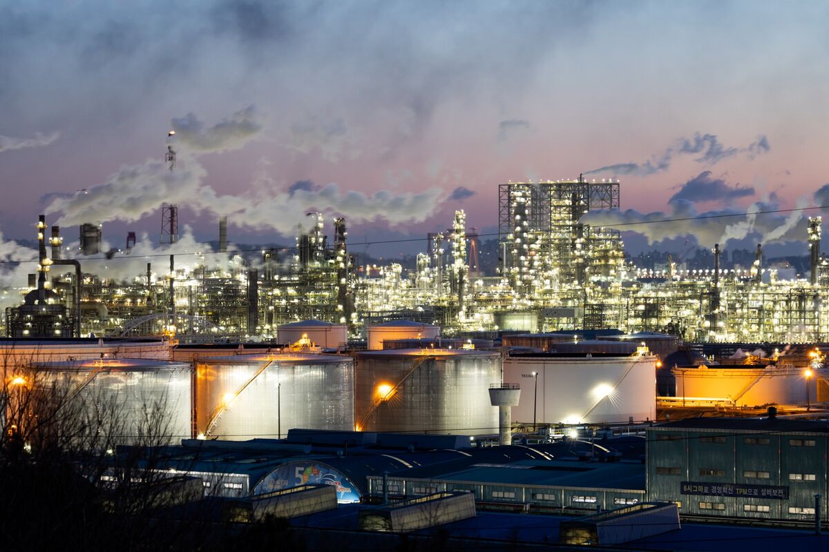 Jason Pratt💫 tweet media