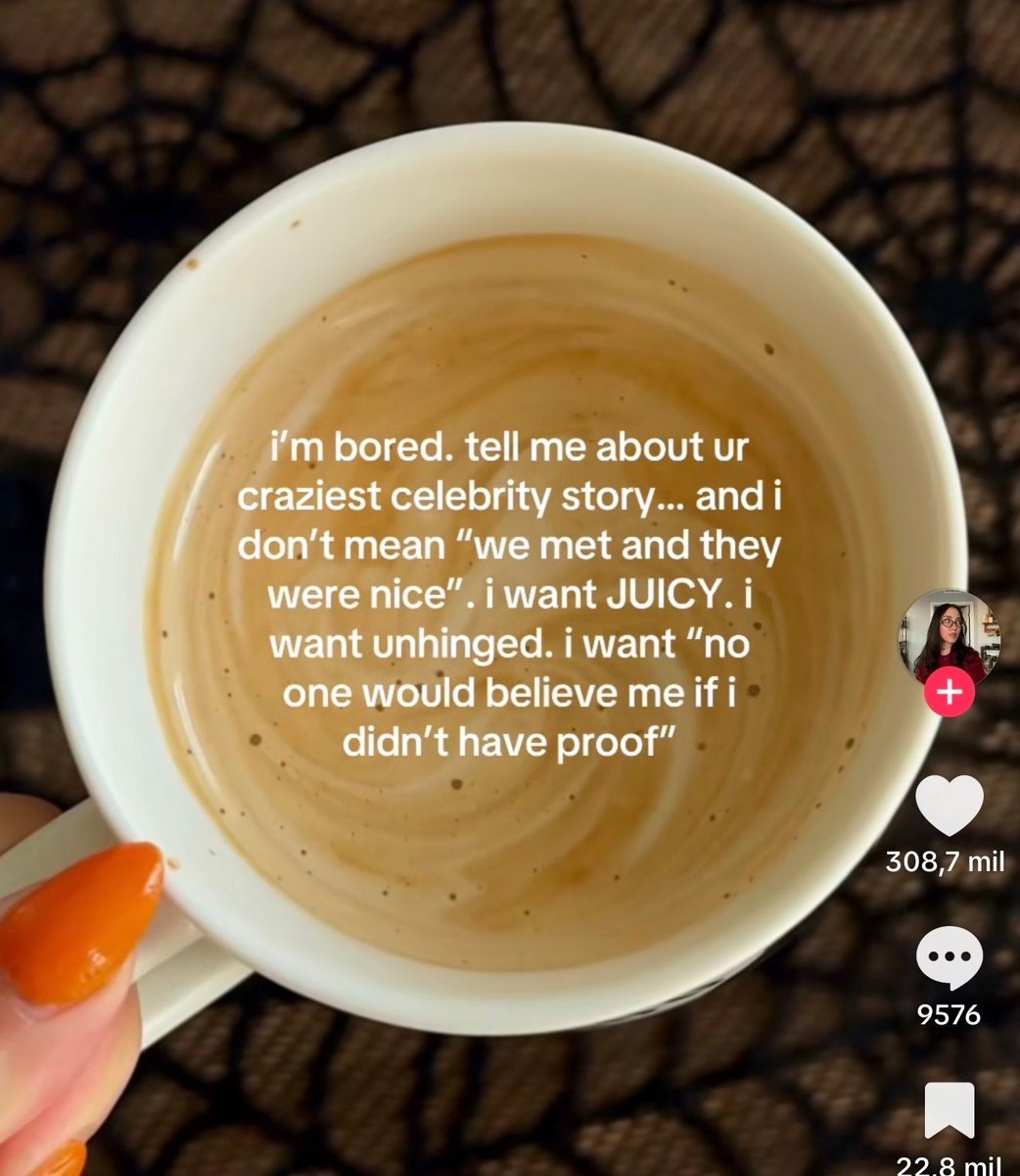 no context memes tweet media