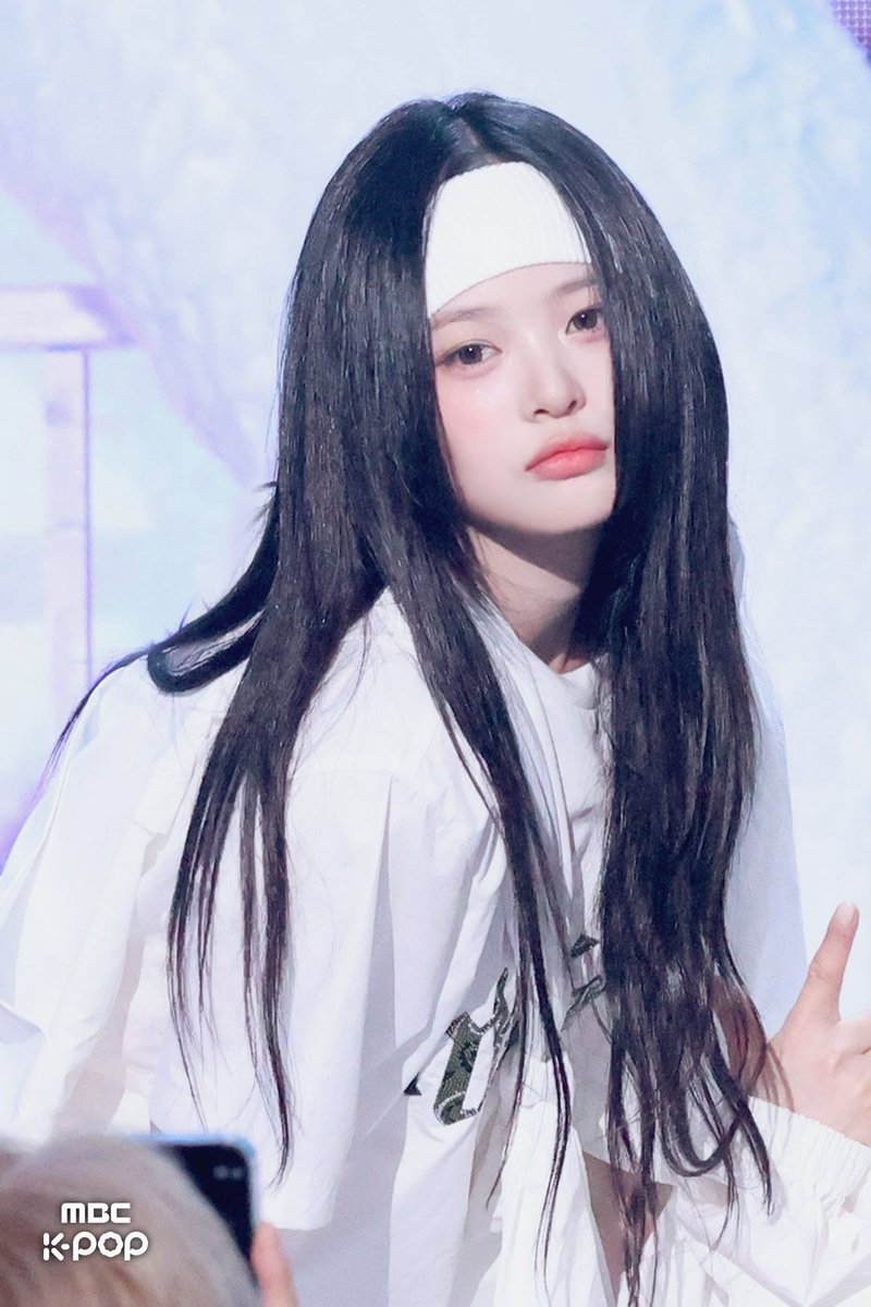 positivekang515's tweet photo. 주기적으로 봐야하는 팜 씨 사진 중 하나 https://t.co/LDVh9JZsMe