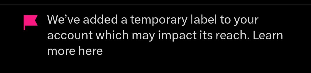 Fathercest Victims of The Day tweet media