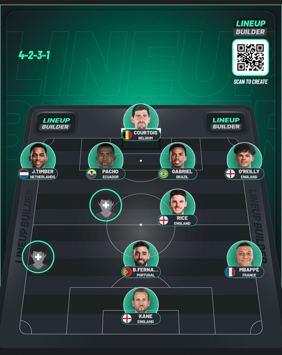 كشّاف tweet media