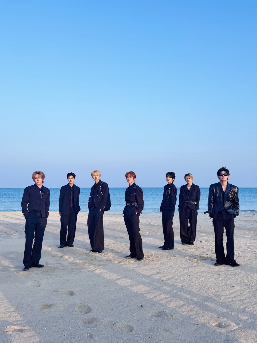 MODYSSEY tweet media