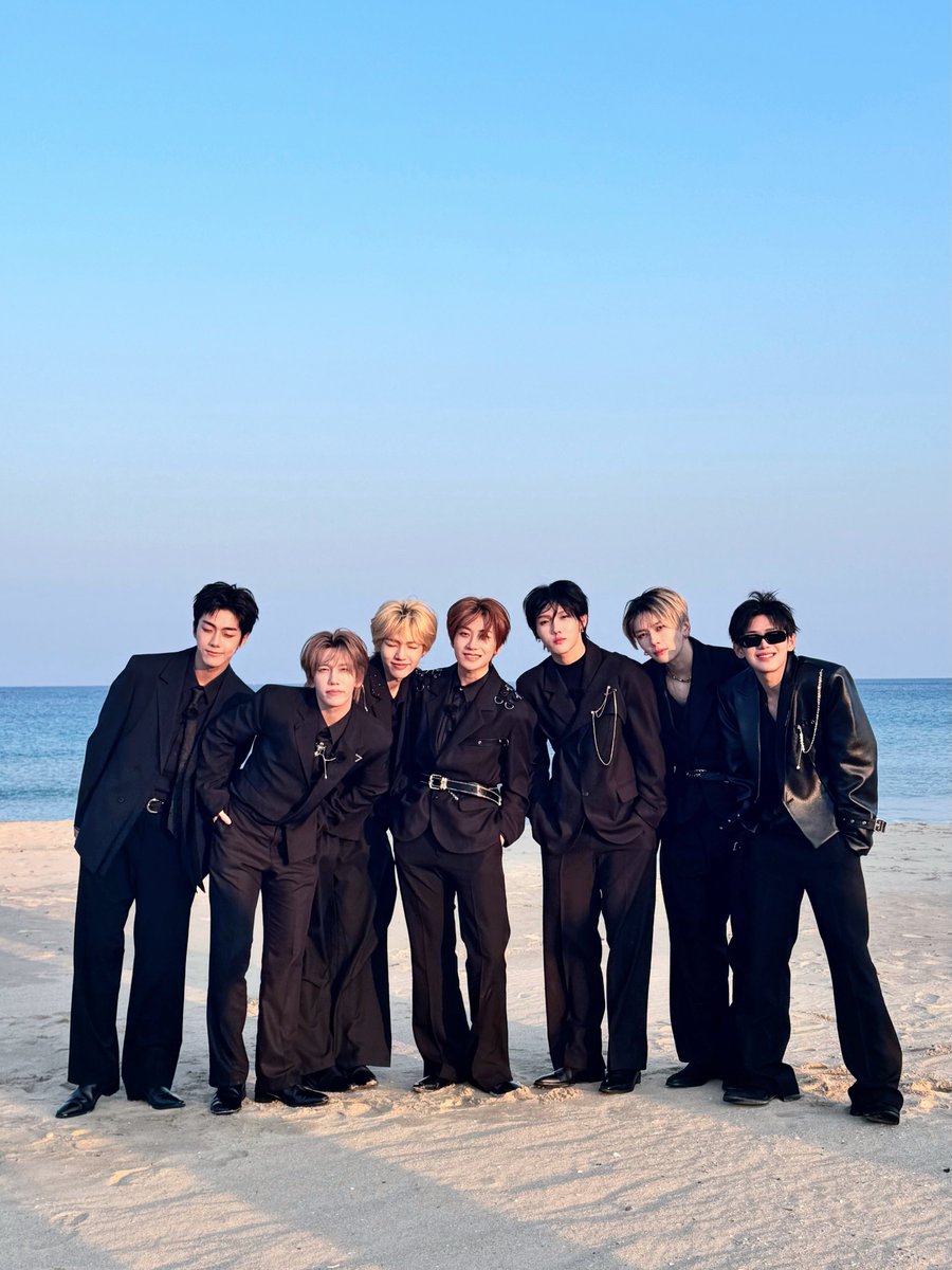 MODYSSEY tweet media