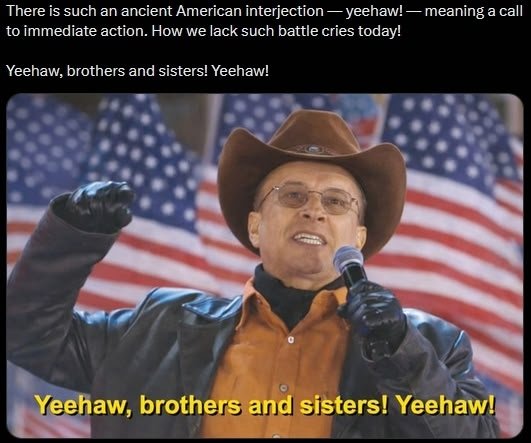 Based Leua tweet media