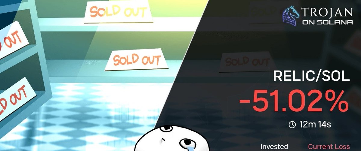 F1_Gvra- tweet media