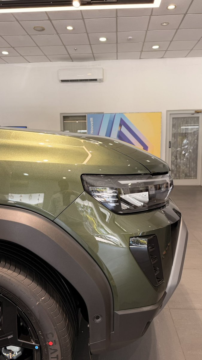 Xroaders tweet media