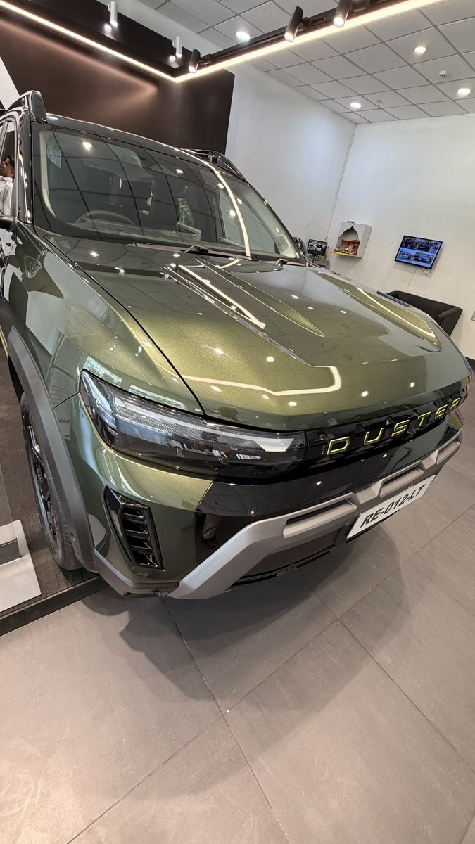 Xroaders tweet media