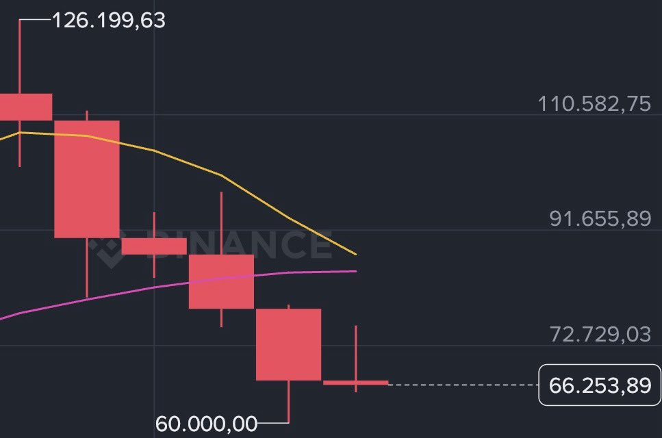 Profesor tweet media