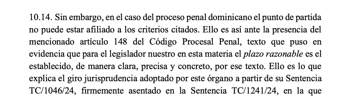 María del Pilar Zuleta 🇨🇴 ⚖️ 🇩🇴 tweet media