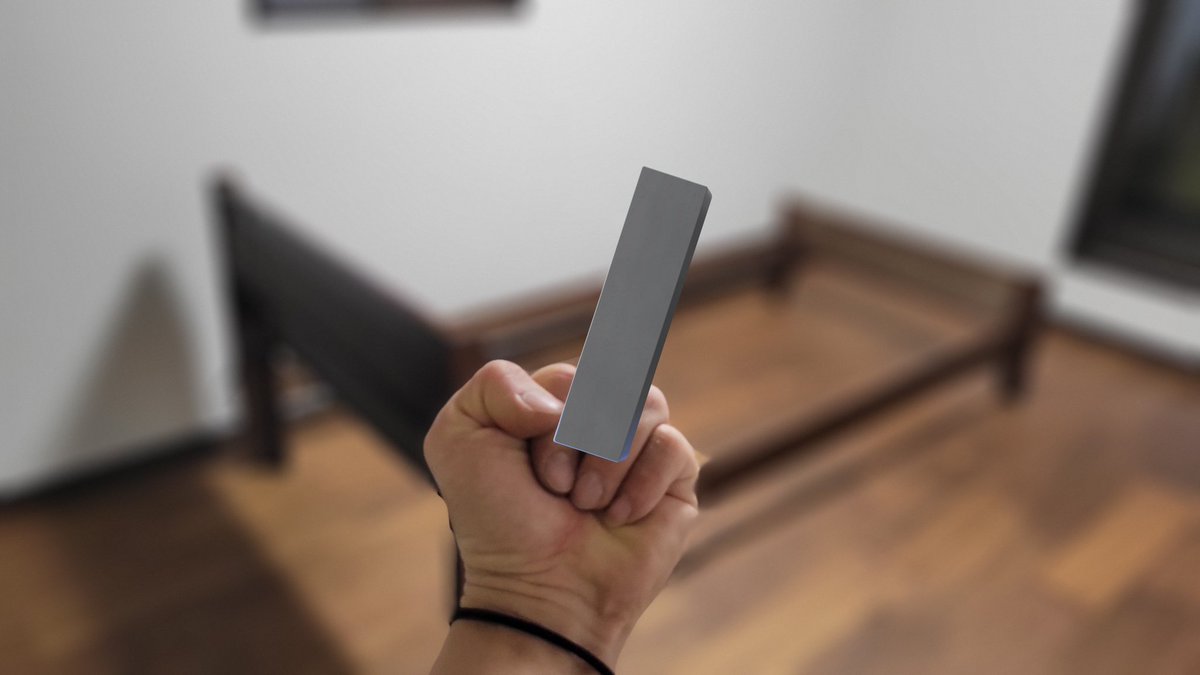 ﾔﾏｼｮｰ tweet media