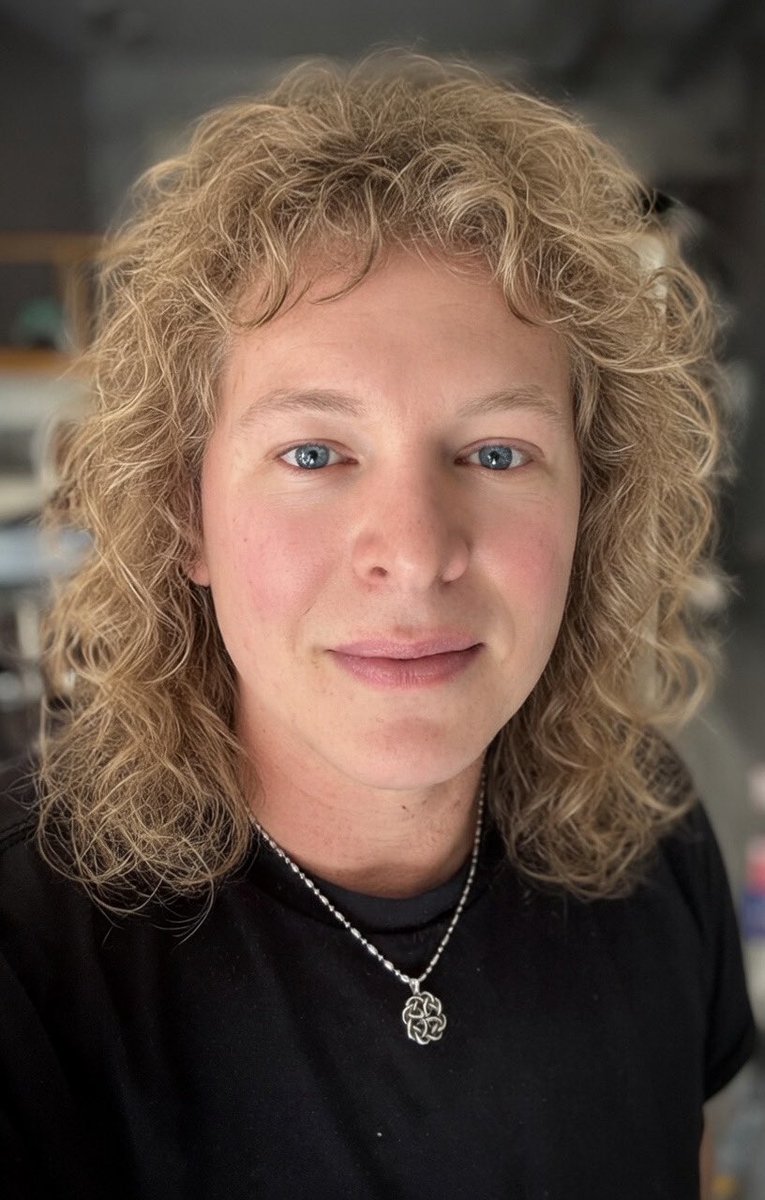 thewrongbull's tweet image. Here ya go, Dave. I added the filters for you!