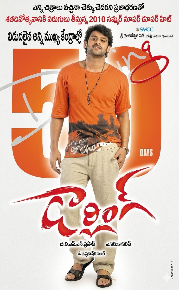 GUNTUR REBELS tweet media