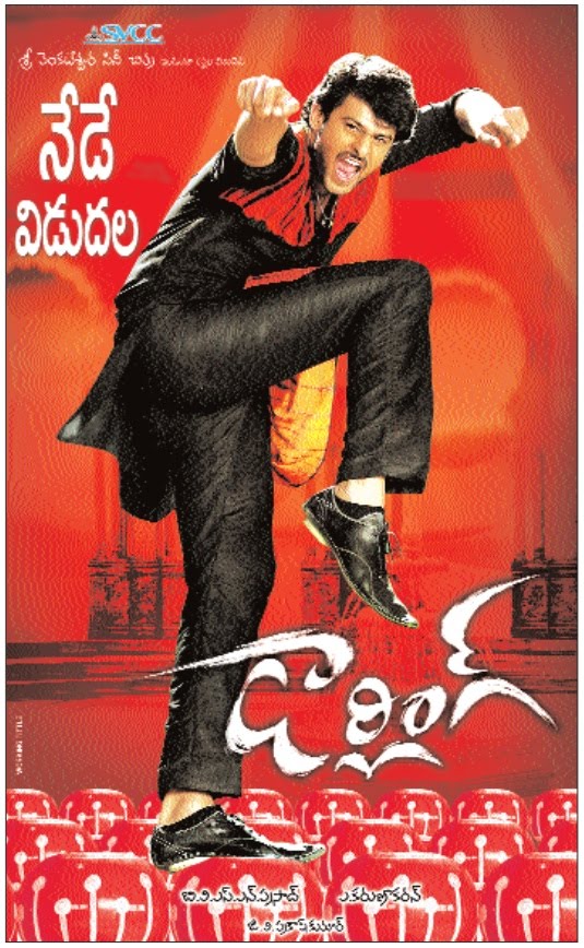 GUNTUR REBELS tweet media