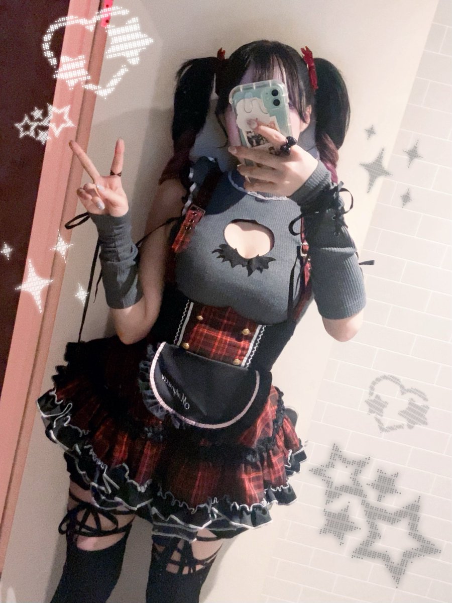 かもだしょ🍴 tweet media