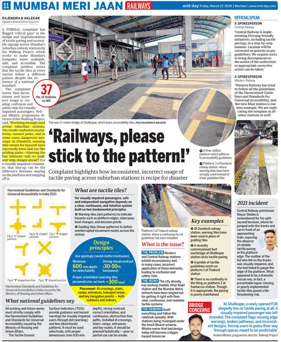 Rajendra B. Aklekar tweet media