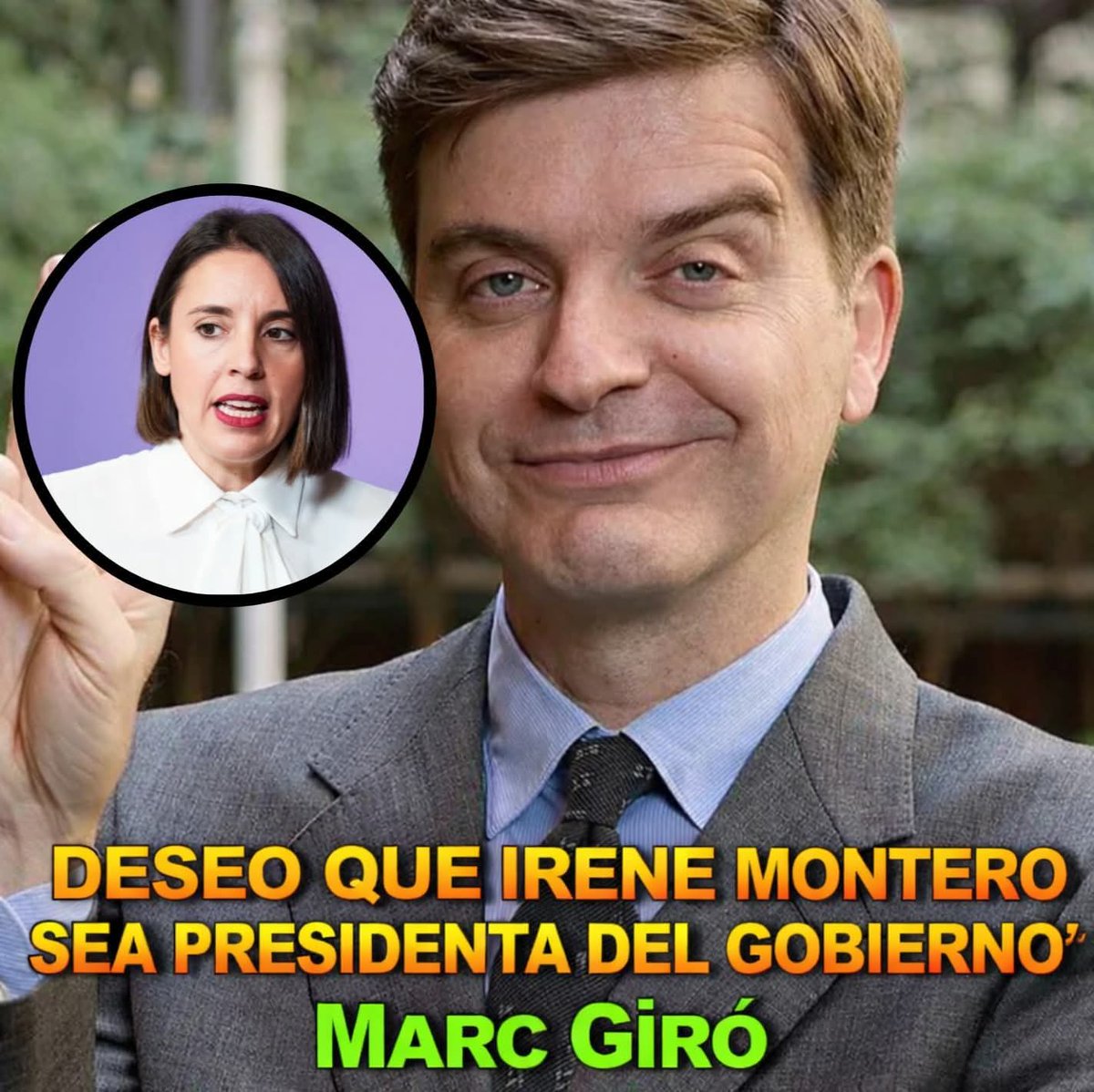 RMaria #7291 🇪🇦 tweet media