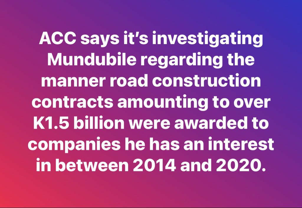 Diggers.News tweet media