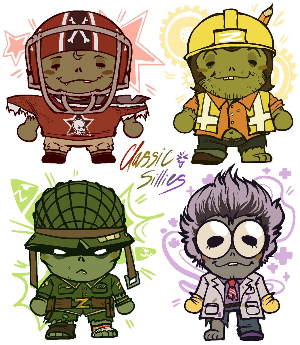 konchita tweet media