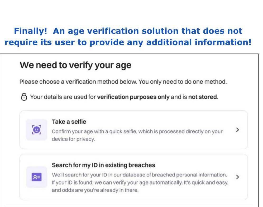 Naomi Brockwell priv/acc tweet media